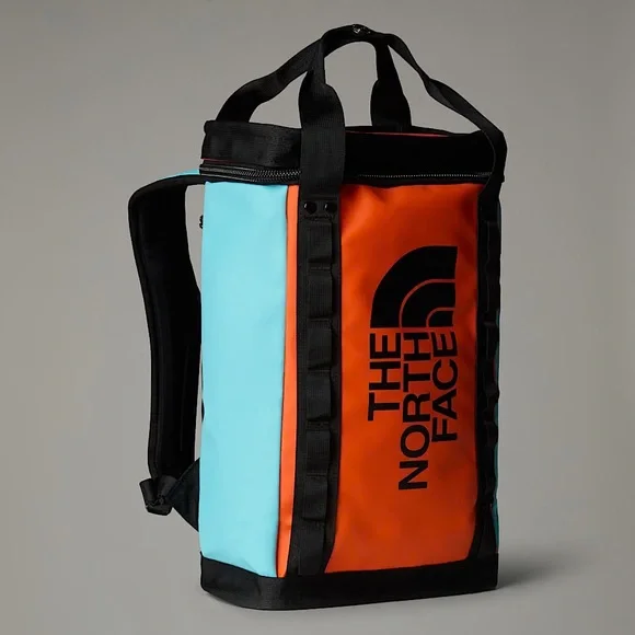 north face backpack travel packable The Vault Everyday Laptop Backpack, Shady Bl/Wht-NPF, OSFA up design messenger color:Matte Black Baby Baseball Cap |